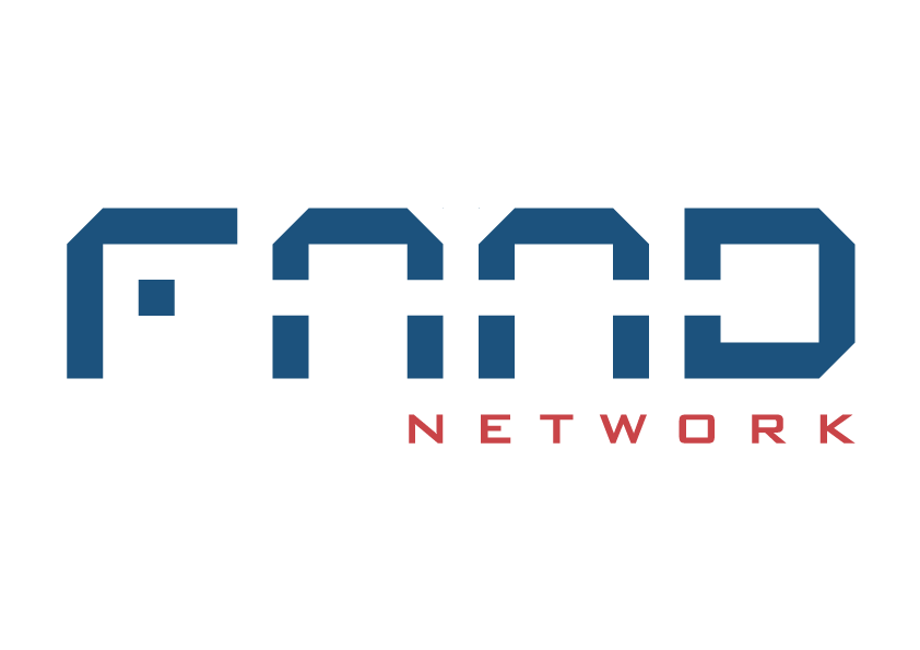 FAAD Network