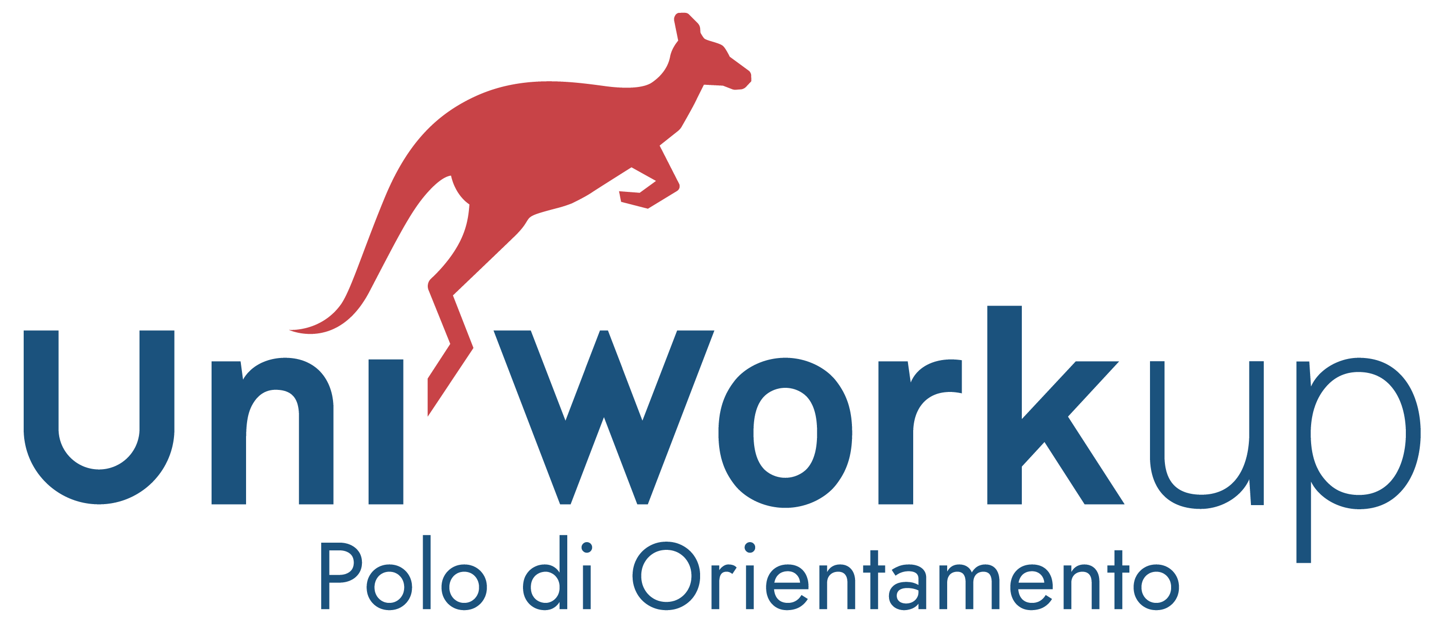UniWorkUp - Polo di orientamento