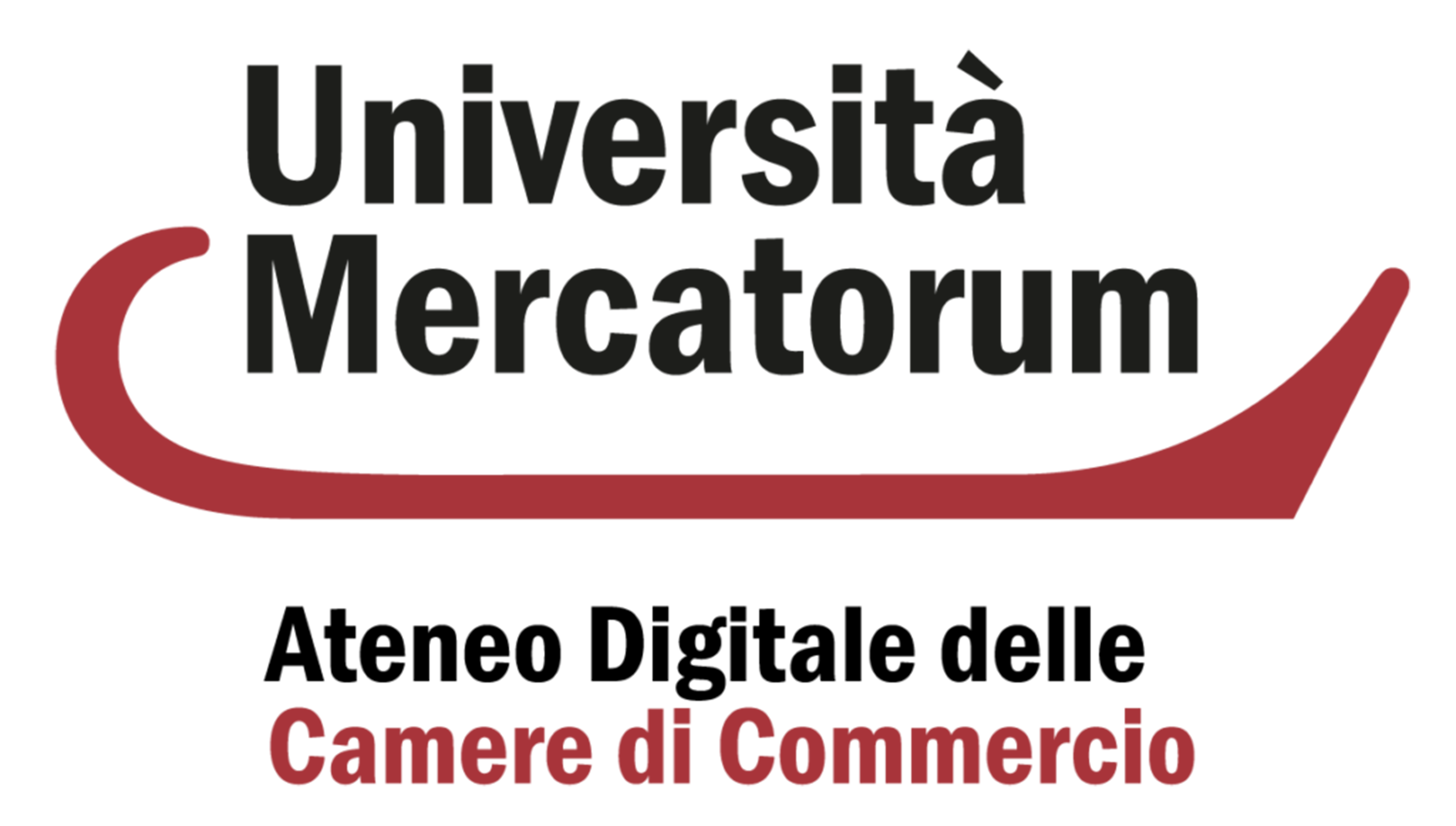 Universitas Mercatorum