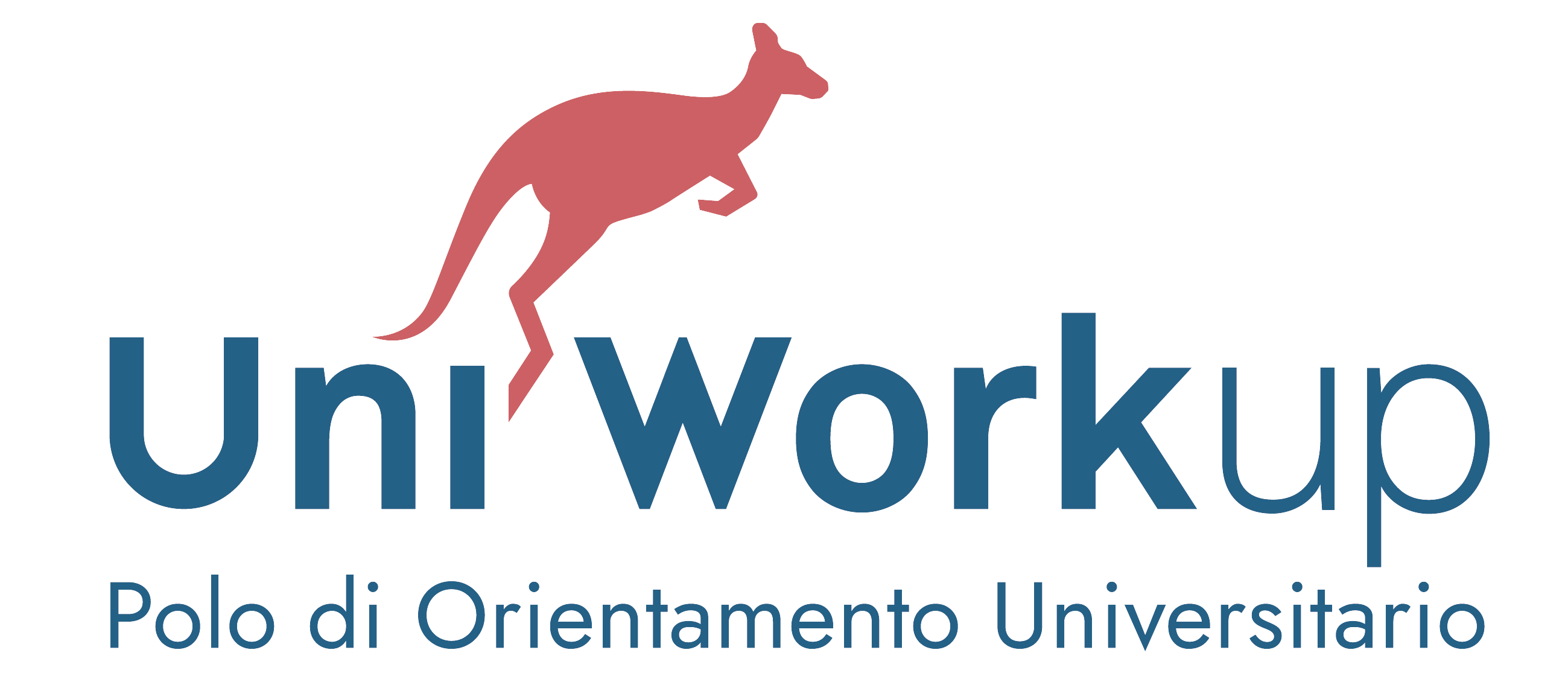 Logo Uniworkup