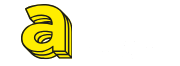 Aulab